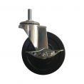Break Caster for ACWS & AEWS & ACCW Series