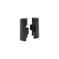 Sleeve Clip for ACWS & AEWS & ACCW Series