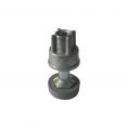 Leveling Foot for ACWS & AEWS Series