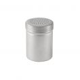 Dredge Aluminum 10 oz.