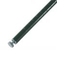 33" Epoxy Coated Post
