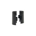 Sleeve Clip for AEWS Series 4-PC/Pack