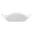 Alice Floral Dish 5 3/8"
