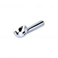 Ice Cream Scoop AL 3 oz. #12