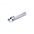 Ice Cream Scoop AL 2 oz. #20