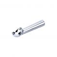 Ice Cream Scoop AL 1.5 oz. #24