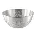 Chinese Colander Aluminum 16 qt.