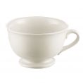Aladdin Pedestal Cup AW 12oz 4 5/8"