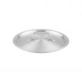 Lid AL for 5.5 qt. Saucepan