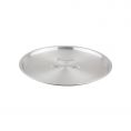 Lid AL for 20 qt. Stock Pot