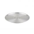 Lid AL for 50/60 qt. Stock Pot&18 qt. Brazier