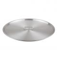 Lid AL for 40 qt. Brazier 