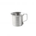 0.5 qt. Measuring Cup