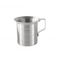 1 qt. Measuring Cup