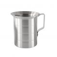2 qt. Measuring Cup
