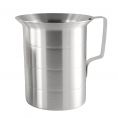4 qt. Measuring Cup