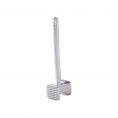 Meat Tenderizer 9-1/2"