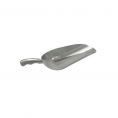 Aluminum Scoop 12oz