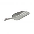 Aluminum Scoop 24oz