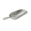 Aluminum Scoop 38oz