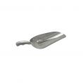 Aluminum Scoop 5oz