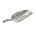 Aluminum Scoop 58oz