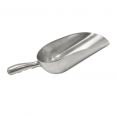 Aluminum Scoop 85oz