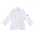 Chef's Pride Jacket White S