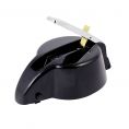 Lid Airpot Lever Top