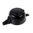 Lid Airpot Push Button