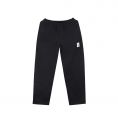 Chef's Pride Pants Black L