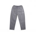 Chef's Pride Pants Houndstooth 2XL