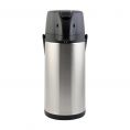 Airpot Stainless Steel Lined Lever Top 3L