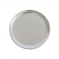 11" Coupe Pizza Pan