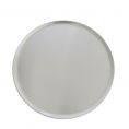16" Coupe Pizza Pan