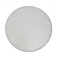 14" Pizza Screen with Seamless Rim
