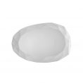 Platter 12"