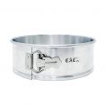 Springform Pan Anodized AL 9" x 3"