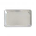 Sheet Pan 1/8 Size 20 Gauge