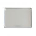 Sheet Pan 1/4 Size 20 Gauge