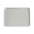 Sheet Pan Half Size 20 Gauge