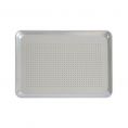 Perforated Sheet Pan Half Size