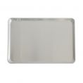 Sheet Pan Full Size 18 Gauge