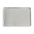Perforated Sheet Pan Full Size