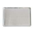 Sheet Pan AL Perf. Full Size 26" x 18" 16 Ga.