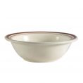 Grapefruit Dish #1 13oz 6 3/8"