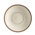Saucer For AZ-1 6"