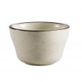Bouillon 7.25oz 4"
