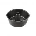 Angel Food Cake Pan 10"Dia x4"H