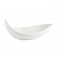 Boat Dish 7"